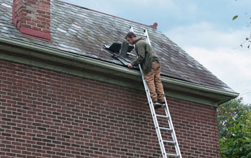 what affects urgent Grindleton roof repairs