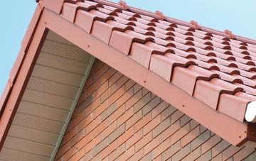 Grindleton fascia repair quotes