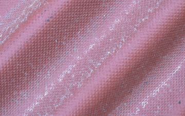 Grindleton fibreglass roofing costs