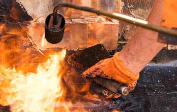 Grindleton flat roof repair companies