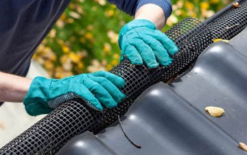 Grindleton gutter repair companies