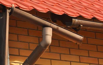 Grindleton gutter repair costs