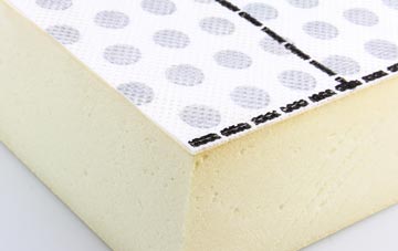 meeting Grindleton building codes