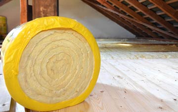 pitched roof insulation Grindleton, Lancashire