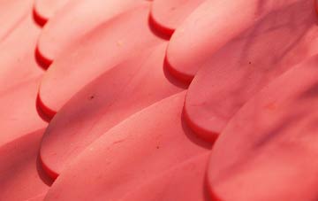 Grindleton plastic roof costs