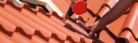 save on Grindleton roof installation costs