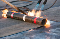 free Grindleton roof quotes