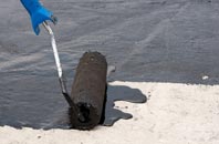 find the best Grindleton roofing companies