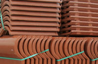 free Grindleton clay roofing quotes