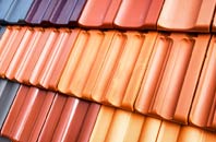find rated Grindleton clay roofing companies