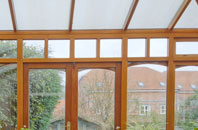 free Grindleton conservatory insulation quotes