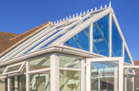Grindleton conservatory roof repairs