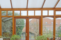 free Grindleton conservatory roof repair quotes