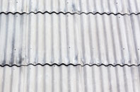 Grindleton corrugated roof quotes