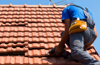 Grindleton urgent roof repairs