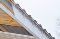 find rated Grindleton fascia repair companies