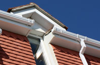 Grindleton fascias
