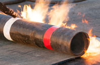 free Grindleton re-felting quotes