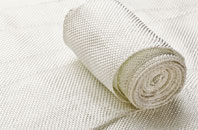 Grindleton fibreglass roofing repairs