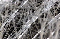 free Grindleton fibreglass roof repair quotes