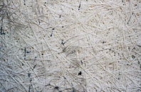 free Grindleton fibreglass roof quotes