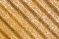 find rated Grindleton roofers