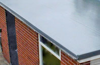 free Grindleton flat roofing insulation quotes