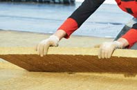 find rated Grindleton roof insulation companies