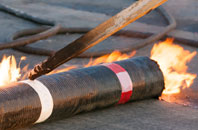 free Grindleton flat roofing repair quotes