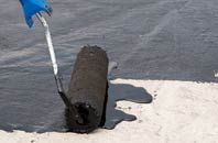 find rated Grindleton roof sealing companies