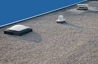 Grindleton flat roofing
