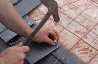 free Grindleton garage roof repair quotes