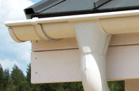 free Grindleton gutter installer quotes