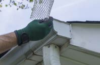 rated Grindleton guttering repair companies
