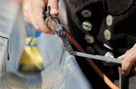 Grindleton lead roof quotes