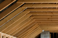 Grindleton pitched insulation quotes