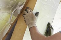 rated Grindleton roof insulation companies