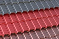 find rated Grindleton plastic roofing companies