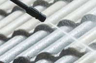 rated Grindleton roof cleaning companies