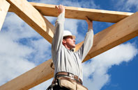 Grindleton roof replacement work