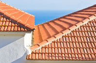 free Grindleton roof tile quotes