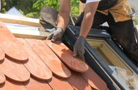 Grindleton tiled roofing companies