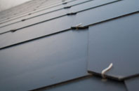 free Grindleton slate tile quotes