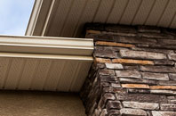 free Grindleton soffit repair quotes