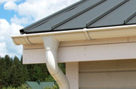 Grindleton soffits