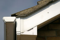 free Grindleton soffit quotes