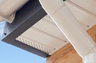 find rated Grindleton soffit companies