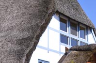 find rated Grindleton thatchers